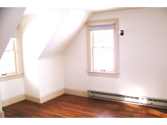 729 River Road Chenango, NY 13901 - Photo 11 of 14 Gallery Image 11