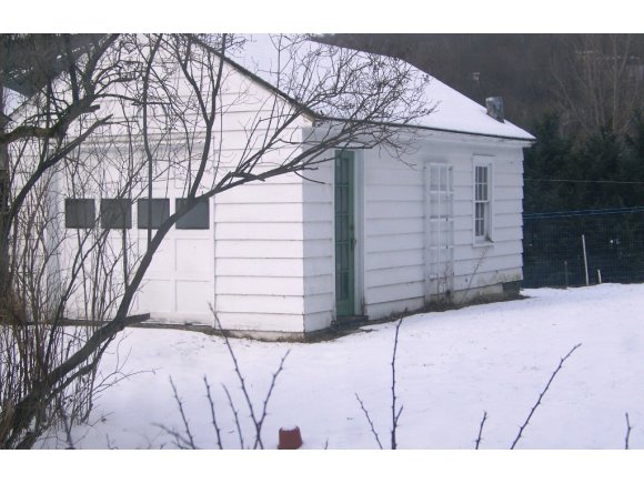 729 River Road Chenango, NY 13901 - Photo 14 of 14 Gallery Image 14