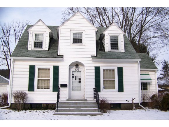 729 River Road Chenango, NY 13901 - Photo 2 of 14 Gallery Image 2
