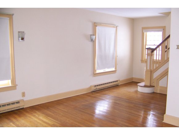 729 River Road Chenango, NY 13901 - Photo 3 of 14 Gallery Image 3