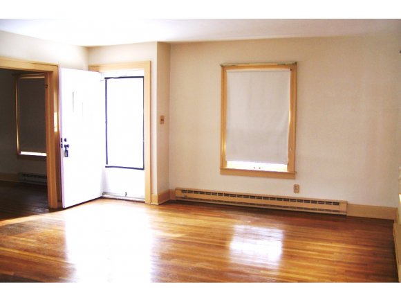 729 River Road Chenango, NY 13901 - Photo 4 of 14 Gallery Image 4