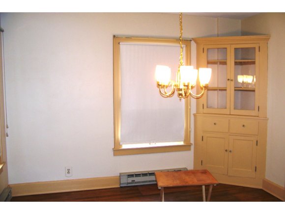 729 River Road Chenango, NY 13901 - Photo 6 of 14 Gallery Image 6