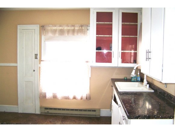 729 River Road Chenango, NY 13901 - Photo 7 of 14 Gallery Image 7