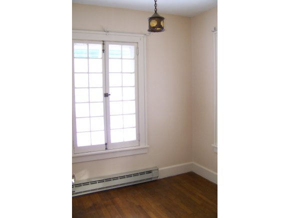 729 River Road Chenango, NY 13901 - Photo 9 of 14 Gallery Image 9