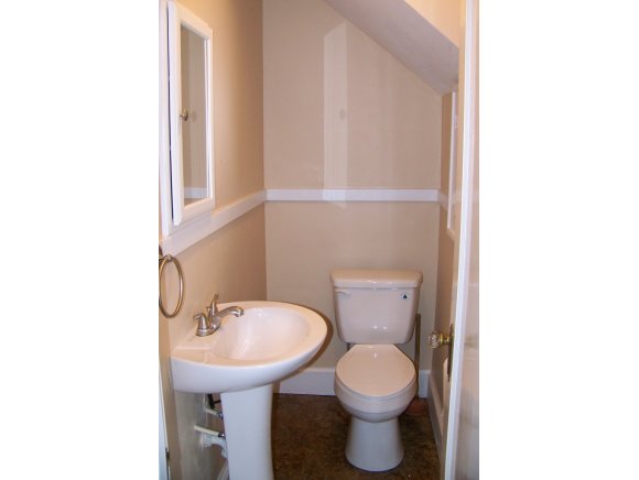 729 River Road Chenango, NY 13901 - Photo 10 of 14 Gallery Image 10
