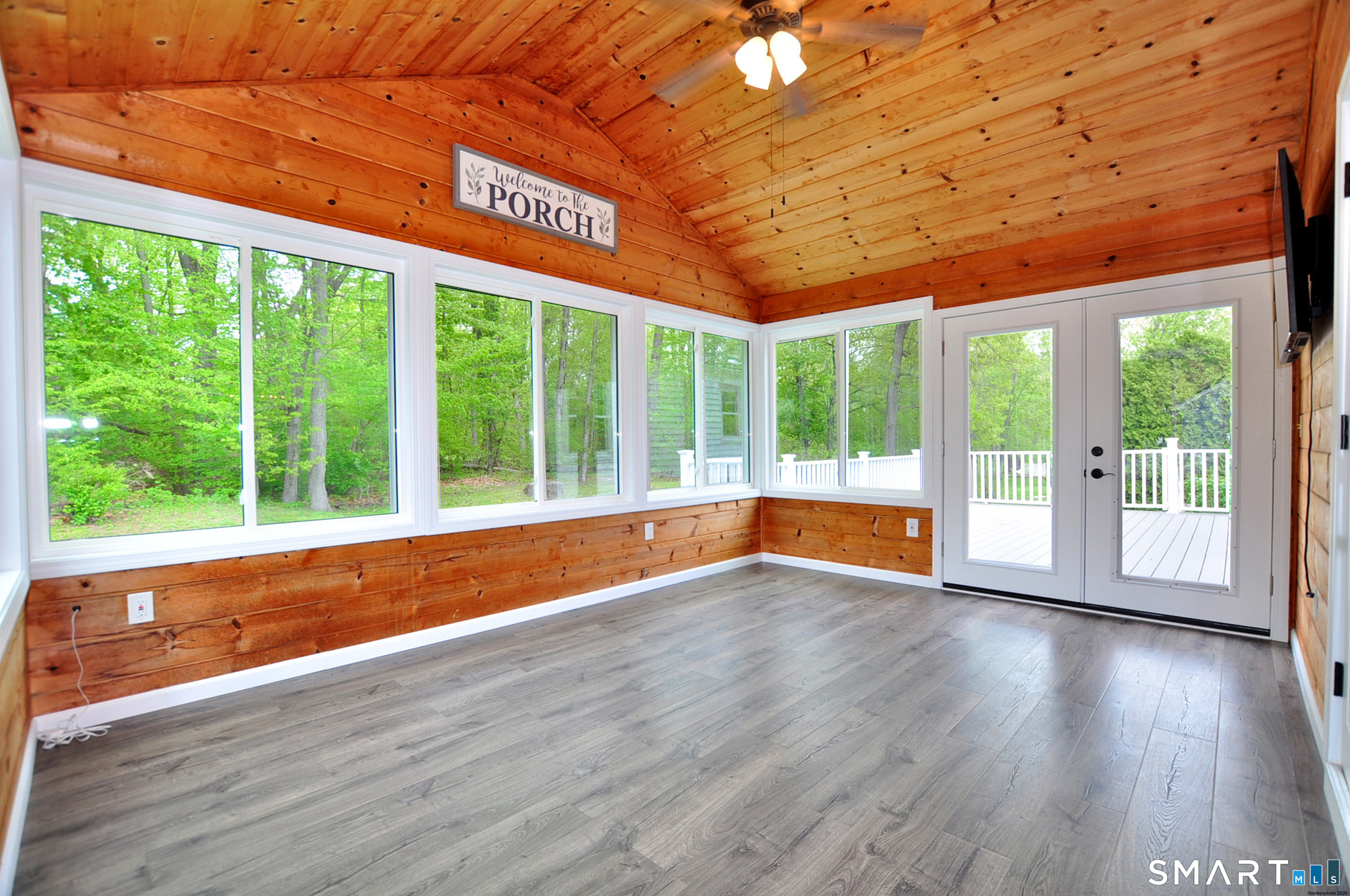 85 Winthrop Road Windsor, CT 06095 - Photo 31 of 36