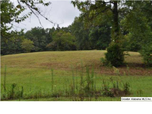 8245 County Road 92 Heflin, AL 36264 - Photo 7 of 25
