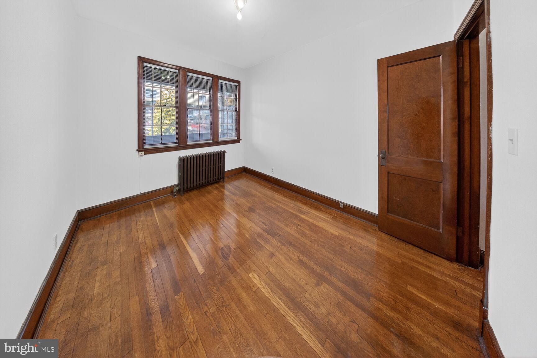 4004 7th Street Northeast Washington, DC 20017 - Photo 15 of 41 Unit 3 BR