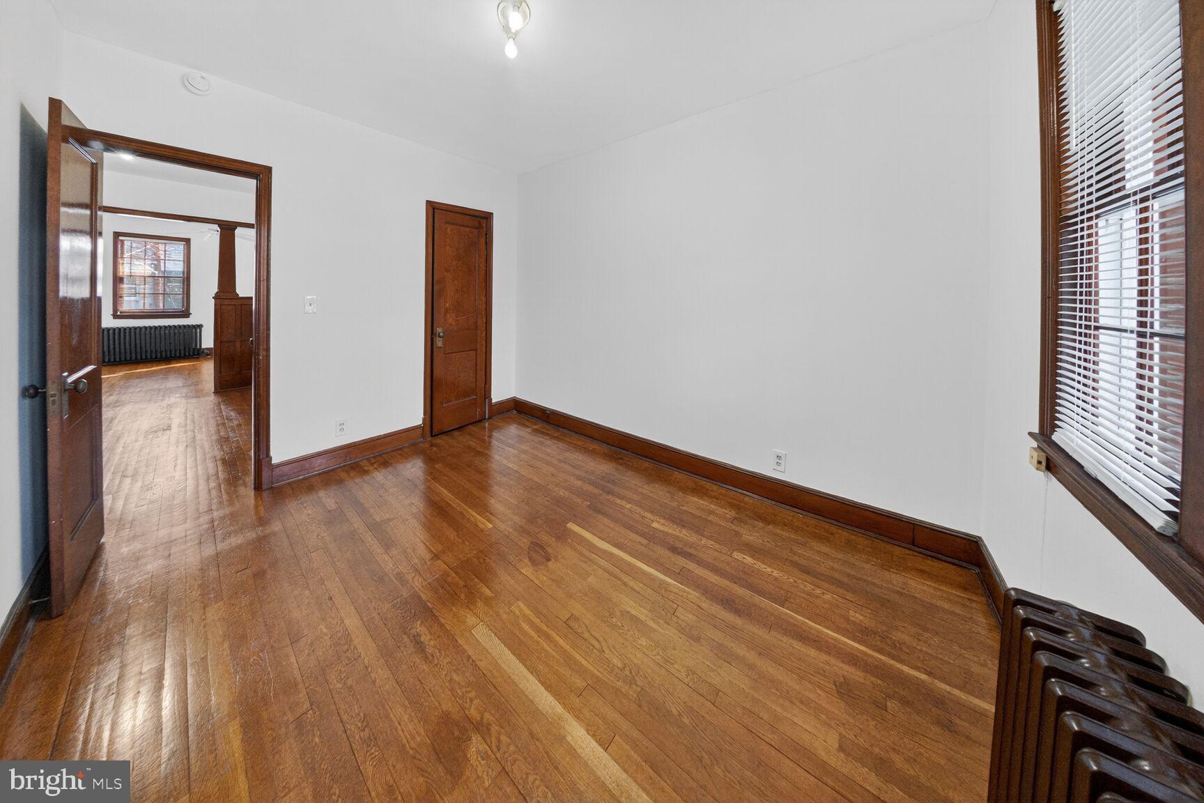 4004 7th Street Northeast Washington, DC 20017 - Photo 16 of 41 Unit 3 BR