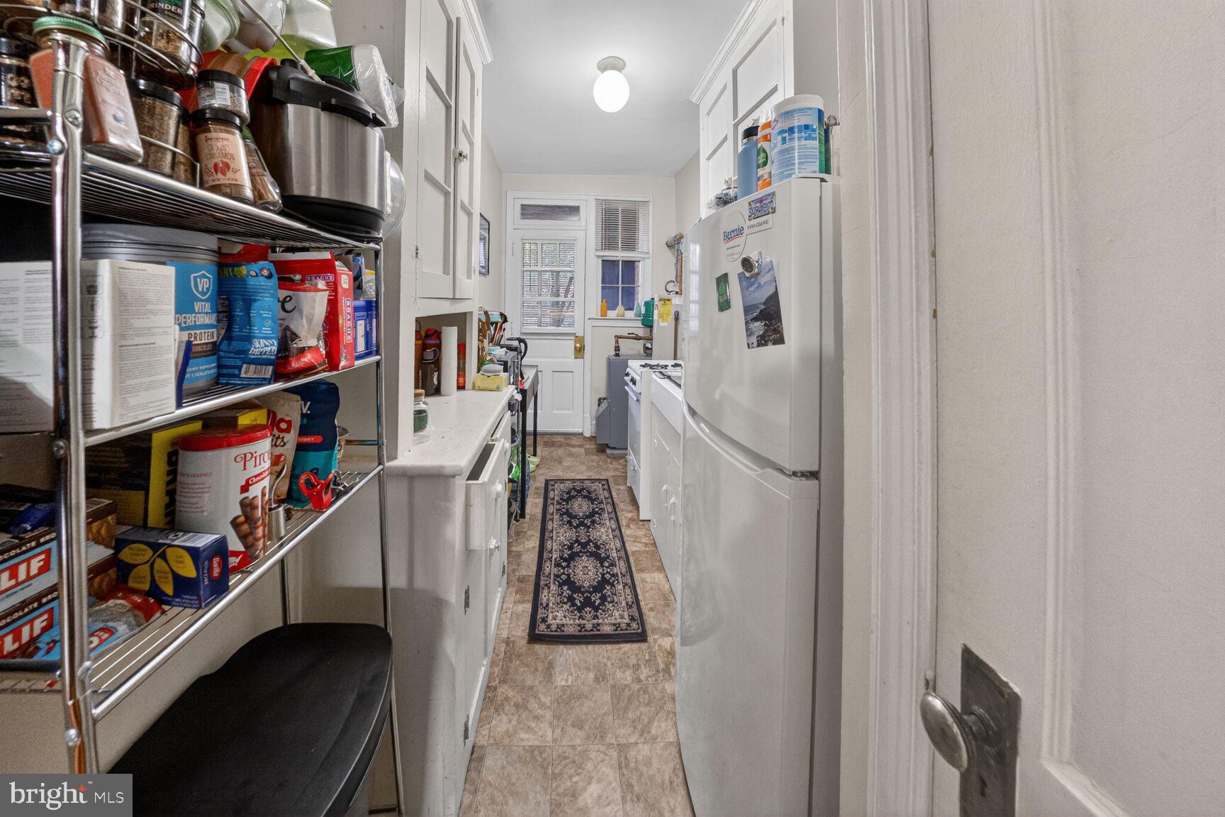 4004 7th Street Northeast Washington, DC 20017 - Photo 23 of 41 Unit 1 Kit
