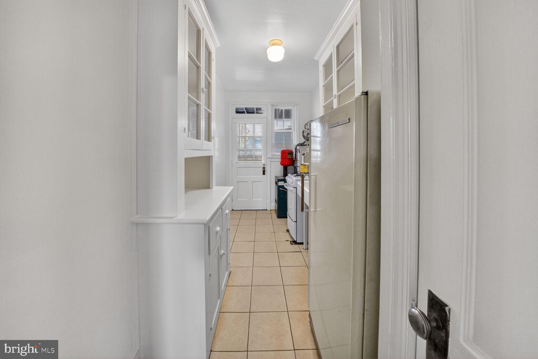 4004 7th Street Northeast Washington, DC 20017 - Photo 9 of 41 Unit 3 Kit