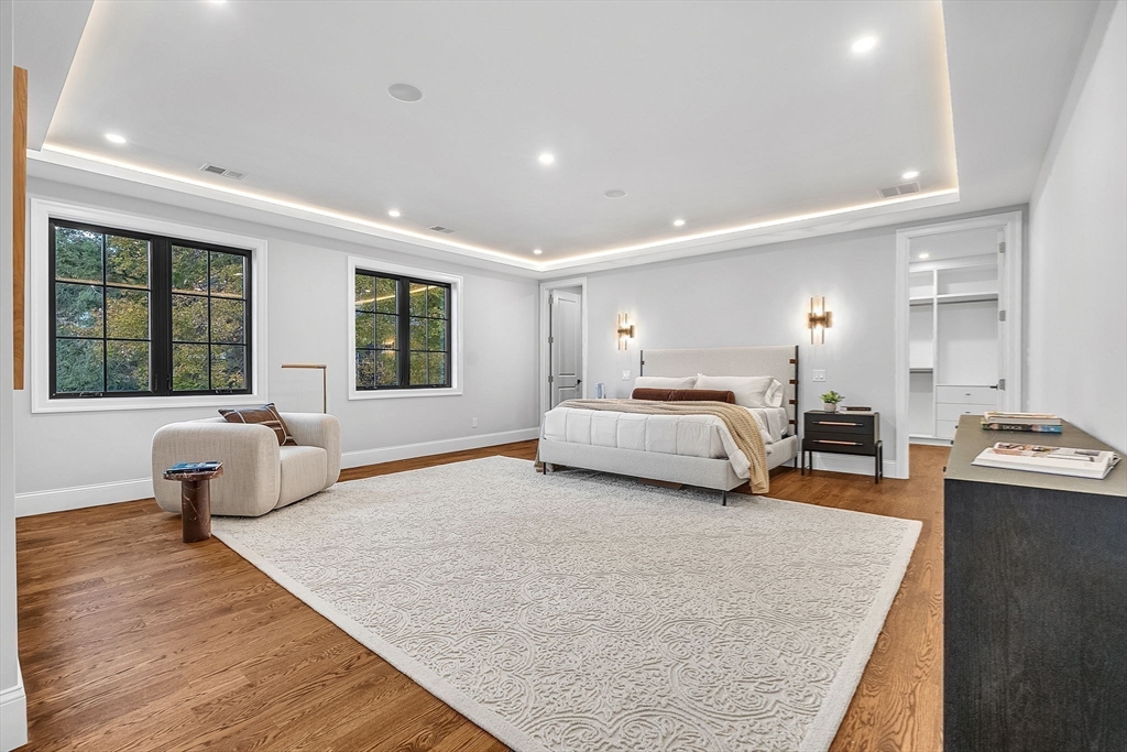 42 Bow Road Newton, MA 02459 - Photo 14 of 40