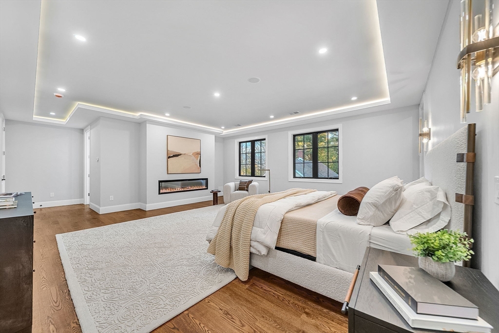 42 Bow Road Newton, MA 02459 - Photo 15 of 40