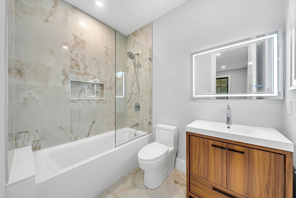 42 Bow Road Newton, MA 02459 - Photo 23 of 40