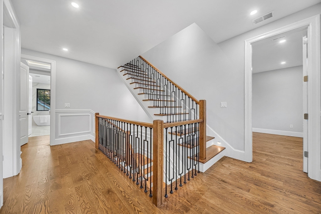 42 Bow Road Newton, MA 02459 - Photo 24 of 40