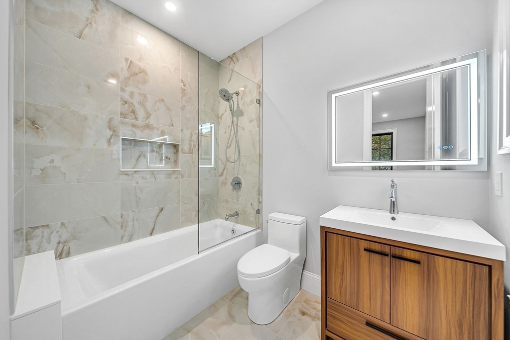 42 Bow Road Newton, MA 02459 - Photo 26 of 40