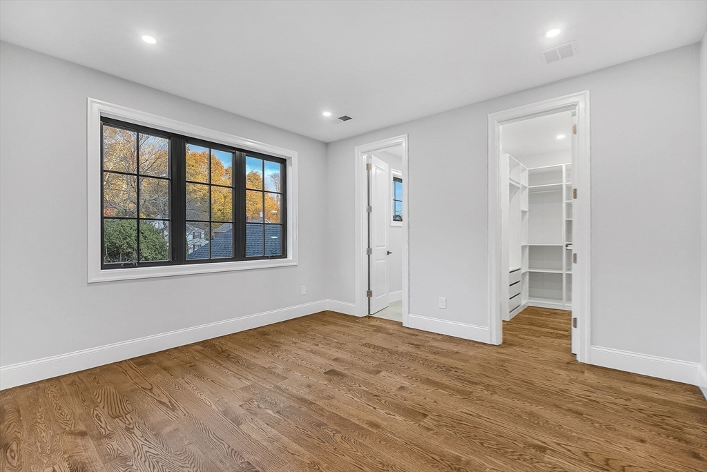 42 Bow Road Newton, MA 02459 - Photo 27 of 40