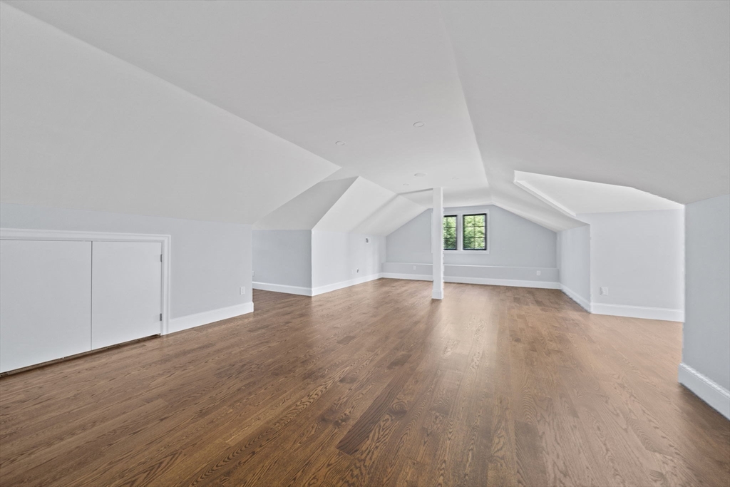 42 Bow Road Newton, MA 02459 - Photo 28 of 40