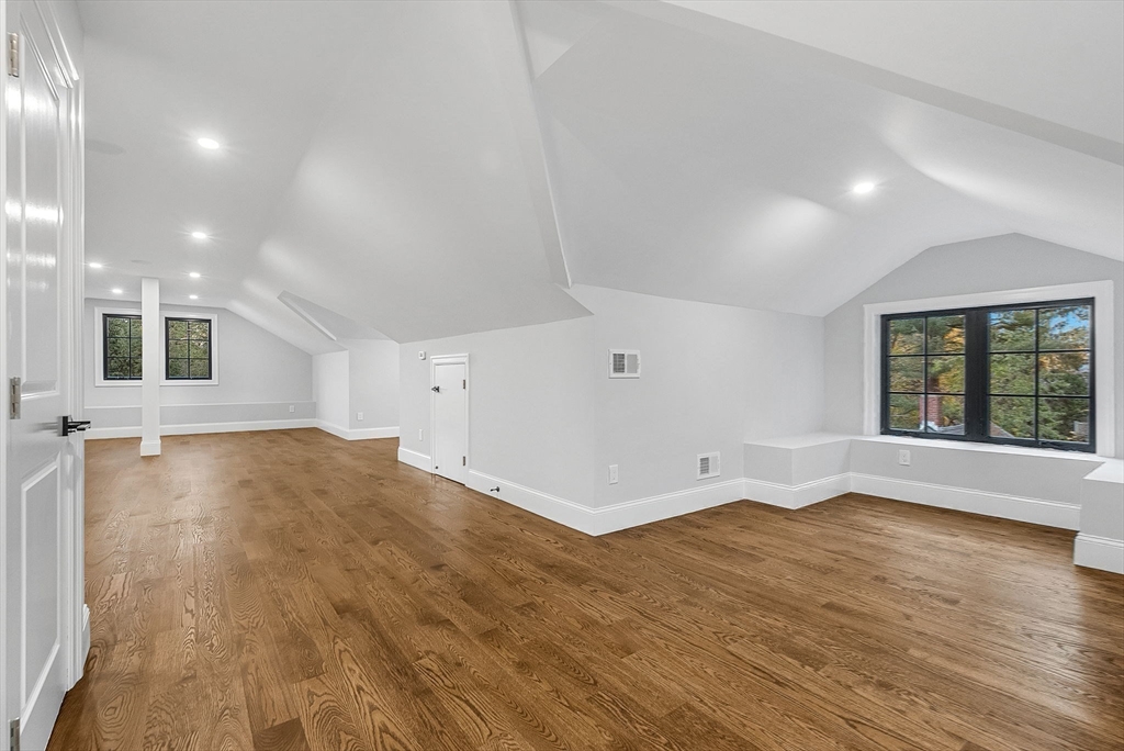 42 Bow Road Newton, MA 02459 - Photo 29 of 40