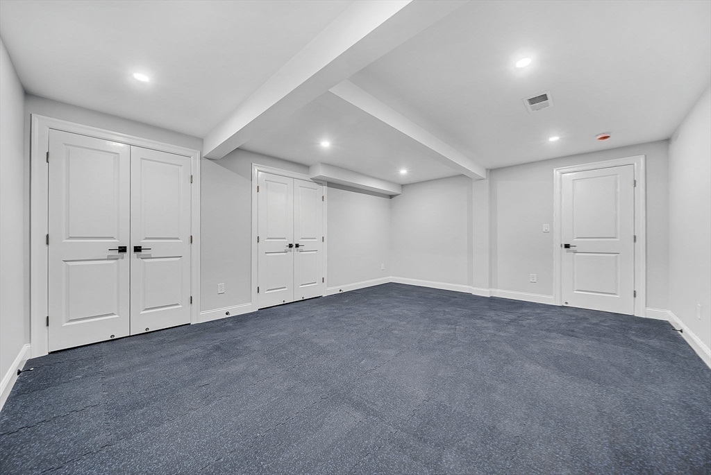 42 Bow Road Newton, MA 02459 - Photo 30 of 40