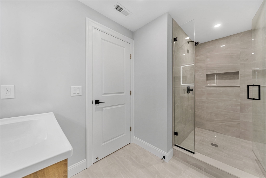 42 Bow Road Newton, MA 02459 - Photo 33 of 40