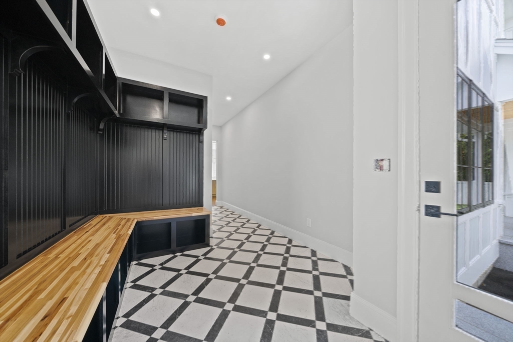 42 Bow Road Newton, MA 02459 - Photo 34 of 40