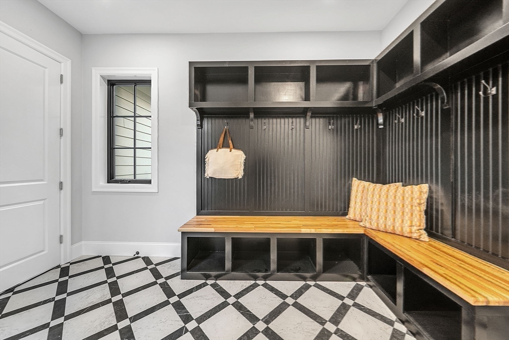 42 Bow Road Newton, MA 02459 - Photo 35 of 40