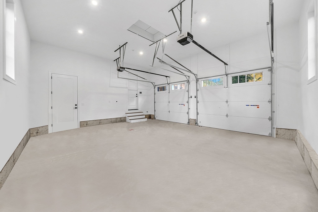 42 Bow Road Newton, MA 02459 - Photo 36 of 40