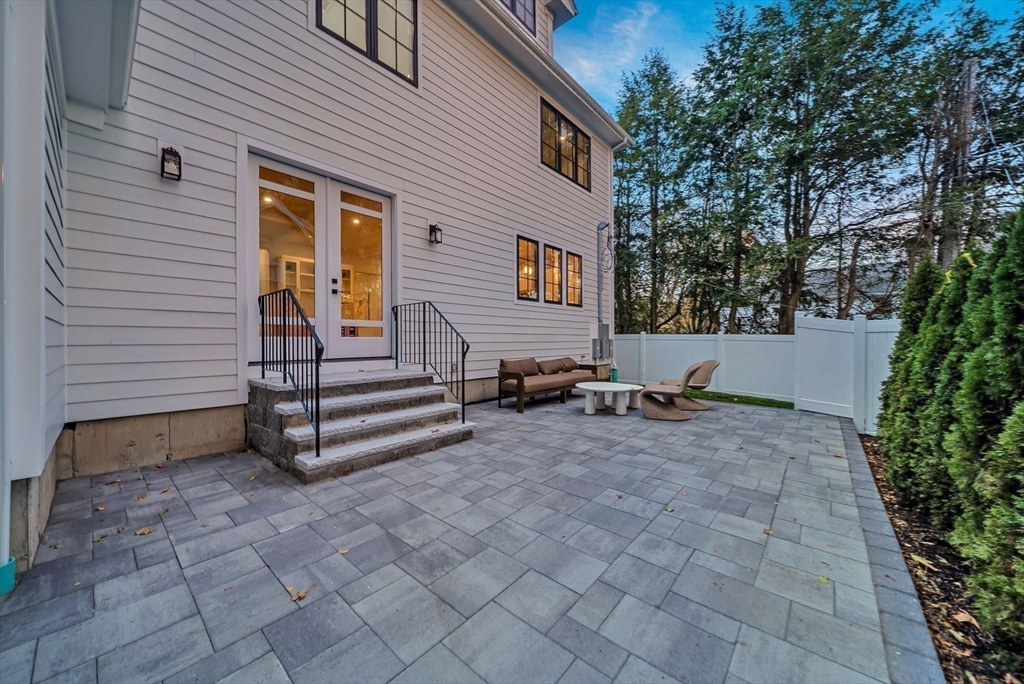 42 Bow Road Newton, MA 02459 - Photo 39 of 40