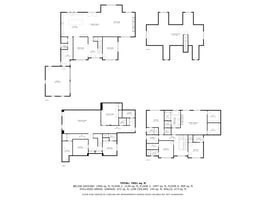 42 Bow Road Newton, MA 02459 - Photo 40 of 40