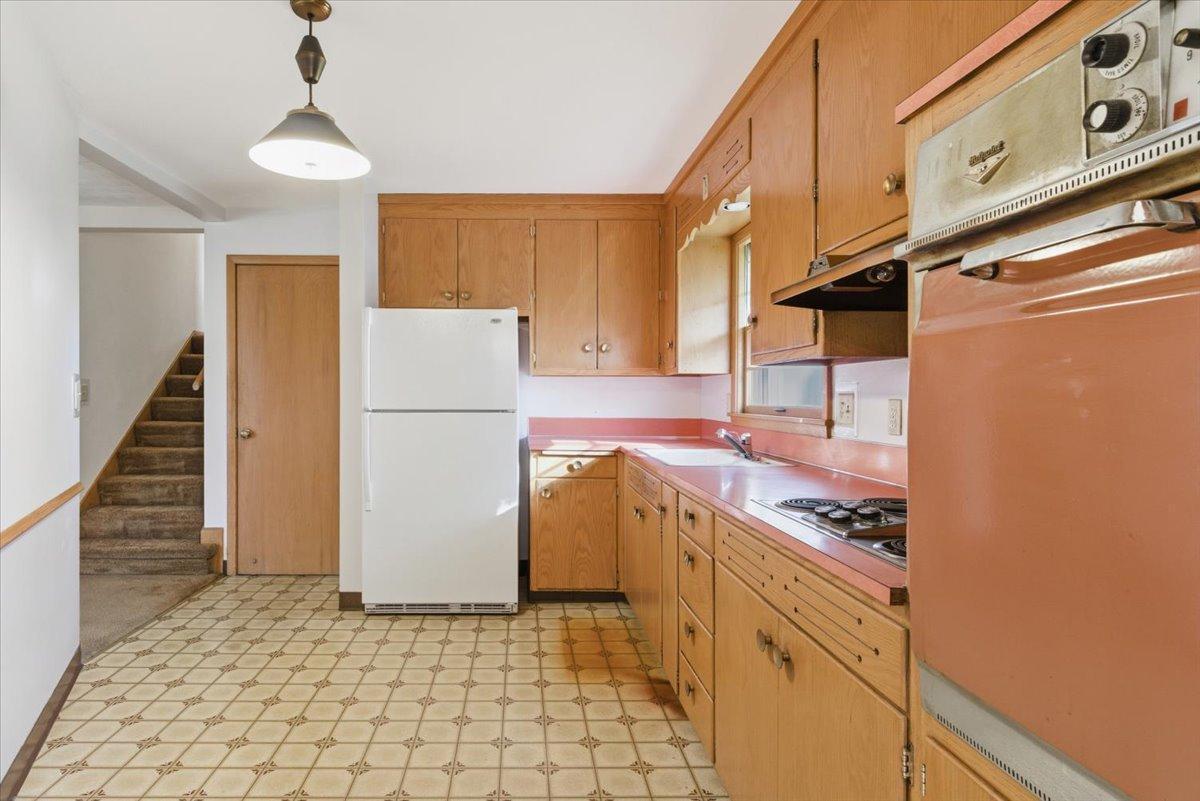 2326 16th Avenue Northwest Rochester, MN 55901 - Photo 15 of 50