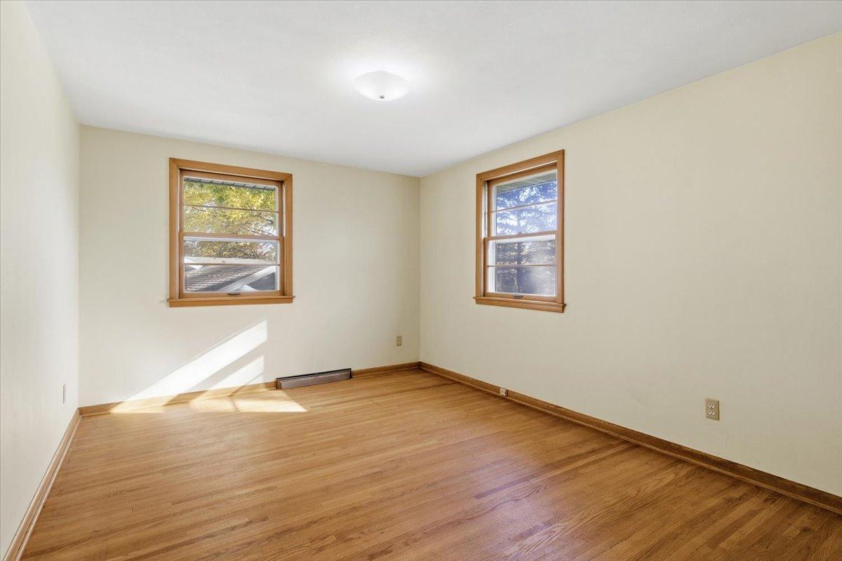 2326 16th Avenue Northwest Rochester, MN 55901 - Photo 17 of 50