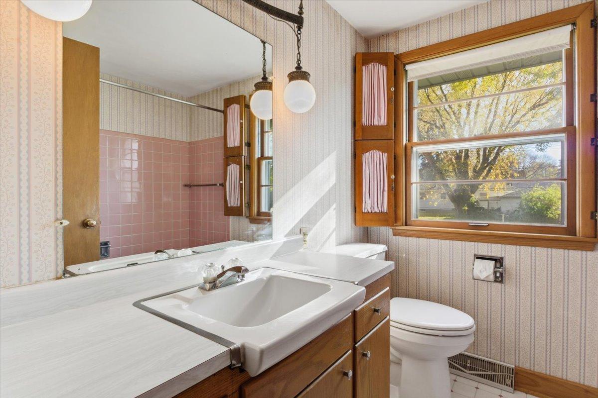 2326 16th Avenue Northwest Rochester, MN 55901 - Photo 18 of 50