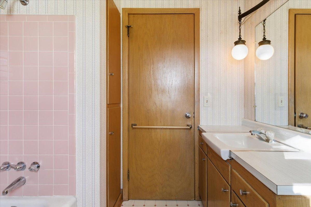 2326 16th Avenue Northwest Rochester, MN 55901 - Photo 19 of 50