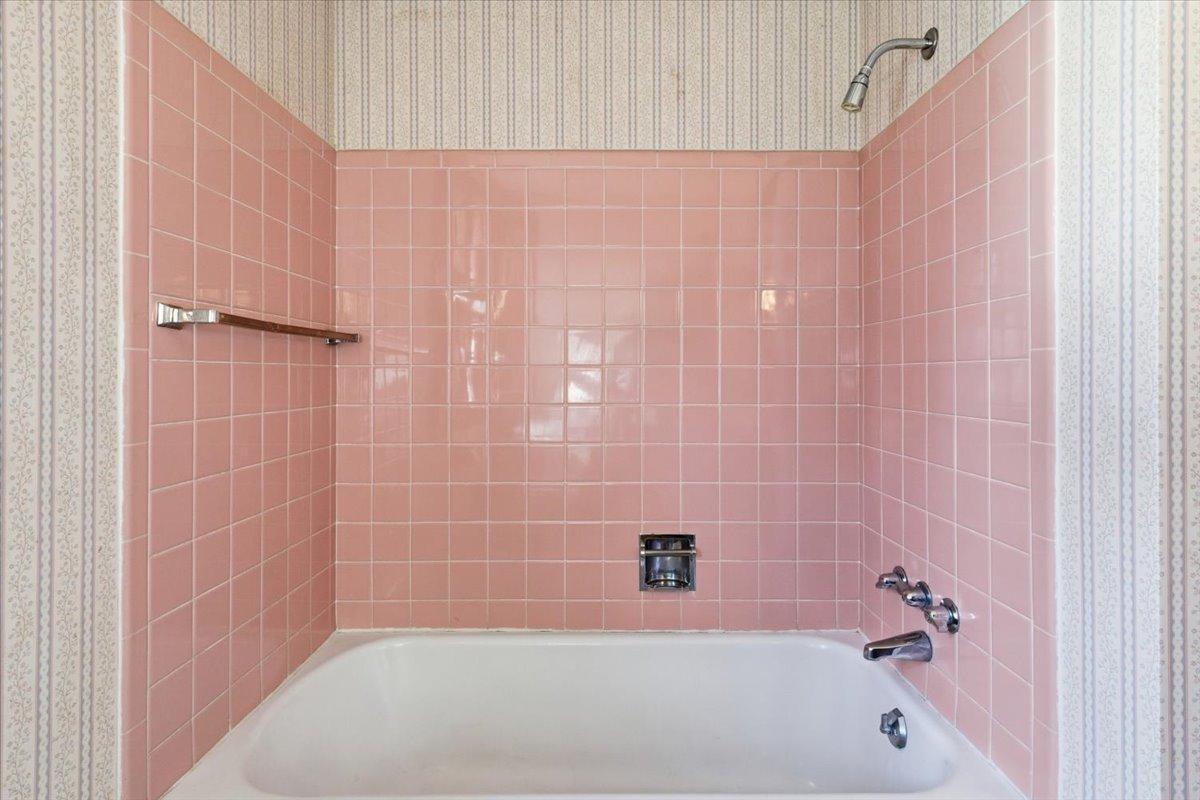 2326 16th Avenue Northwest Rochester, MN 55901 - Photo 20 of 50