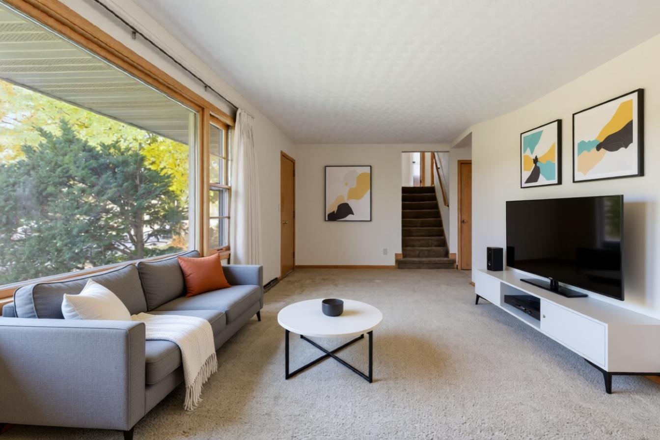 2326 16th Avenue Northwest Rochester, MN 55901 - Photo 2 of 50