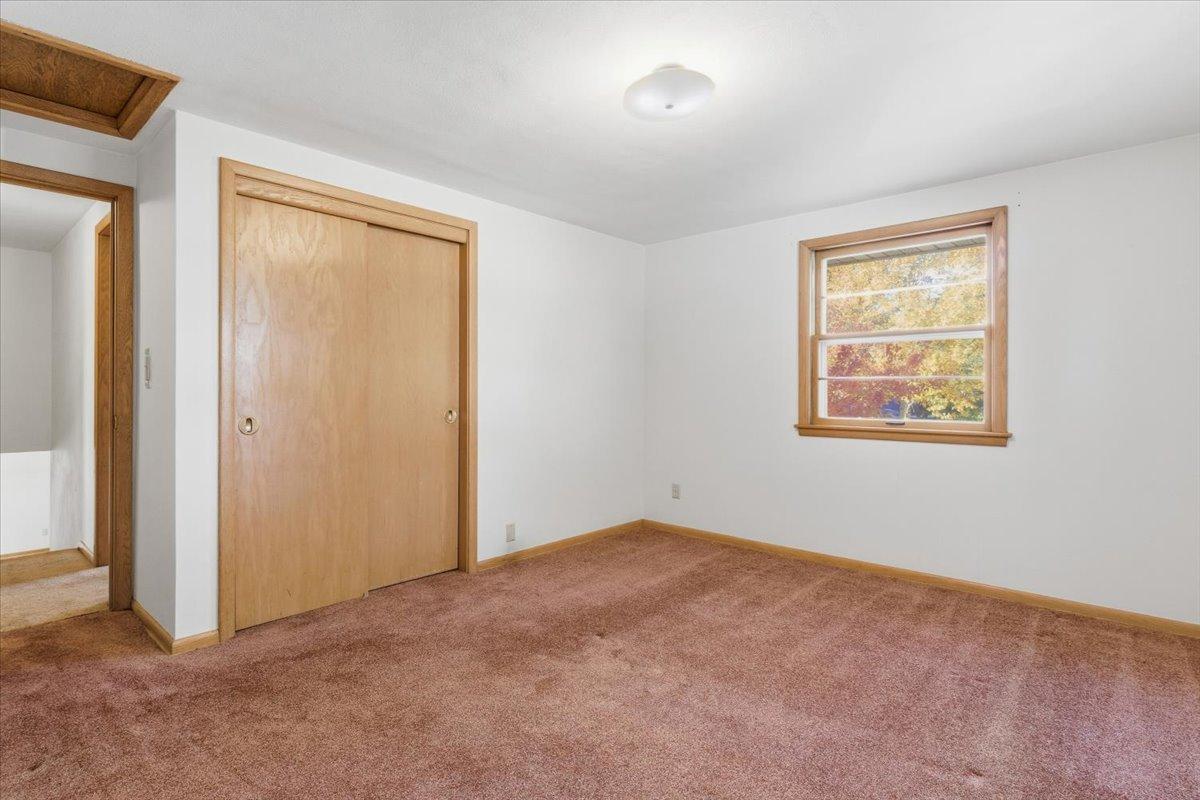 2326 16th Avenue Northwest Rochester, MN 55901 - Photo 21 of 50