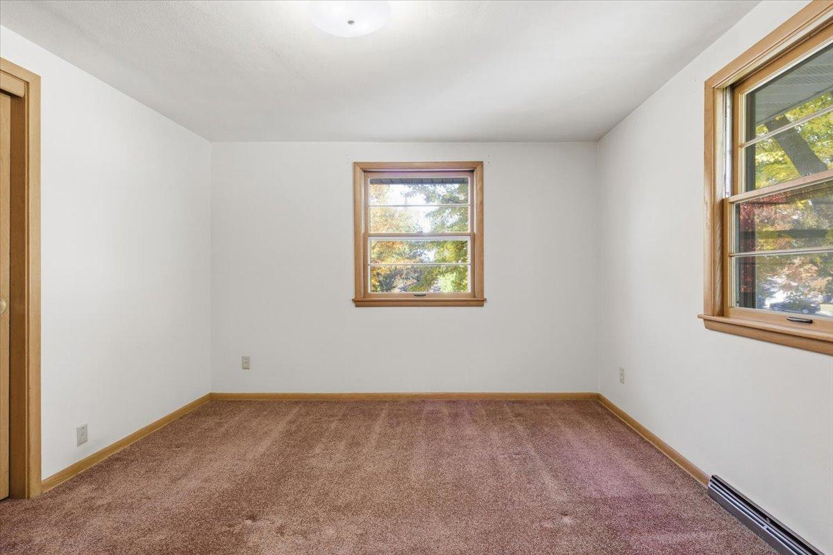 2326 16th Avenue Northwest Rochester, MN 55901 - Photo 22 of 50