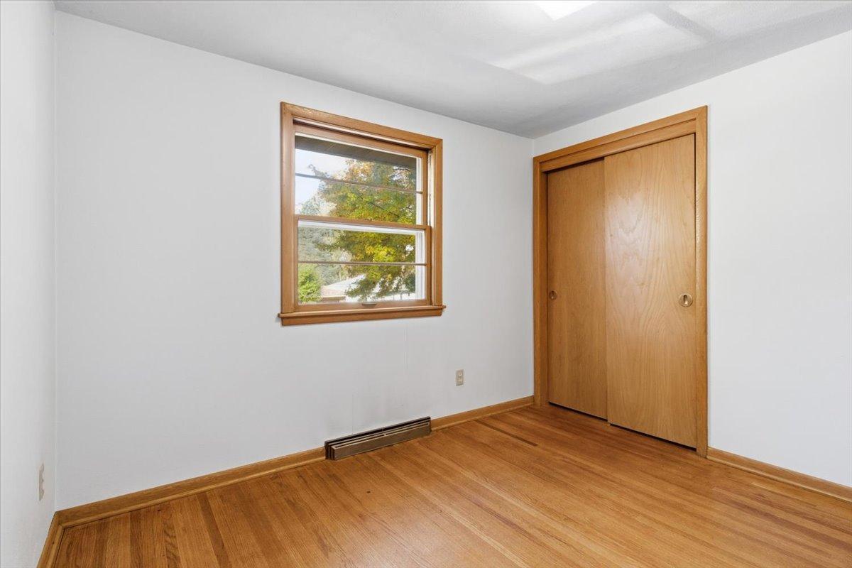 2326 16th Avenue Northwest Rochester, MN 55901 - Photo 23 of 50