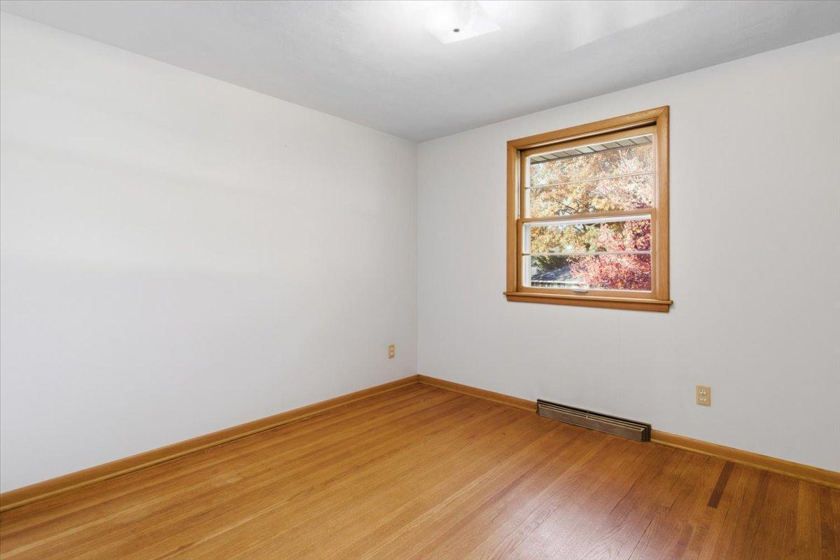 2326 16th Avenue Northwest Rochester, MN 55901 - Photo 24 of 50