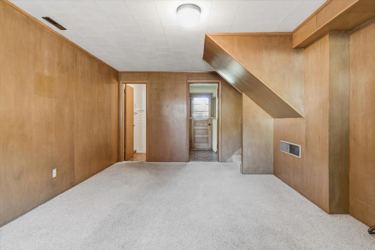 2326 16th Avenue Northwest Rochester, MN 55901 - Photo 25 of 50