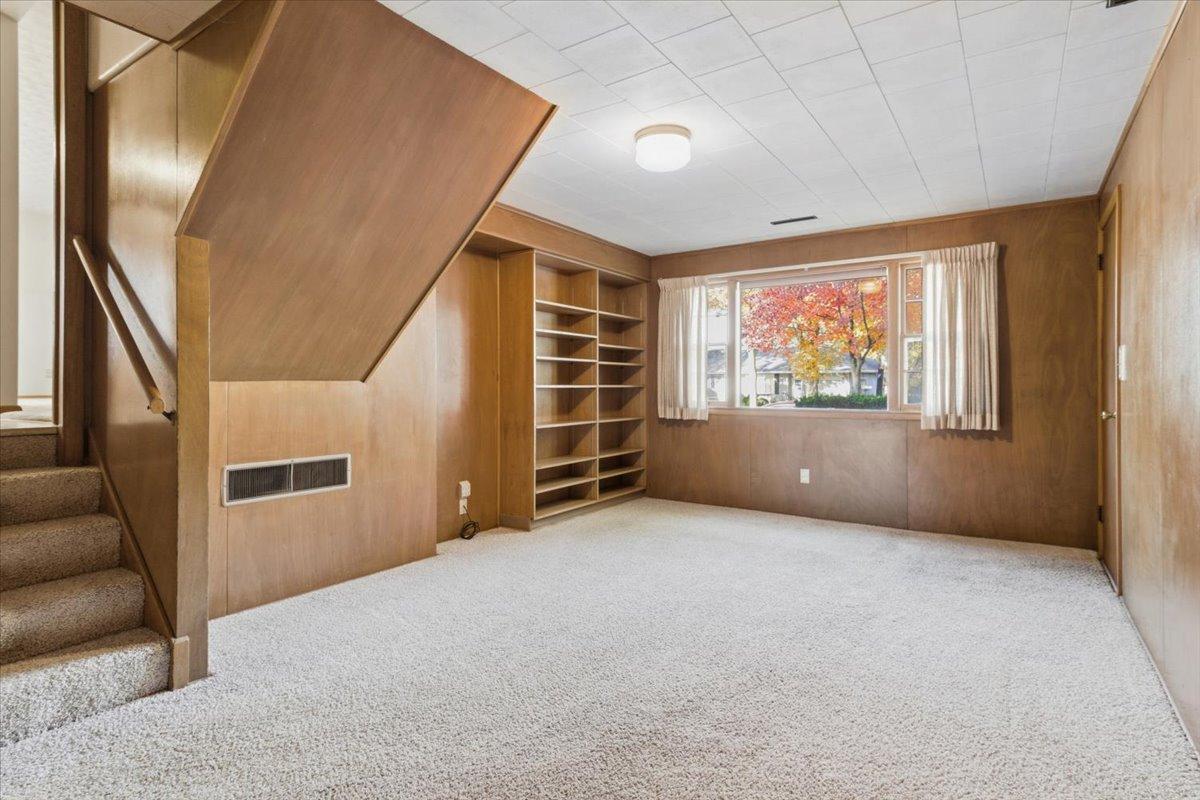 2326 16th Avenue Northwest Rochester, MN 55901 - Photo 26 of 50