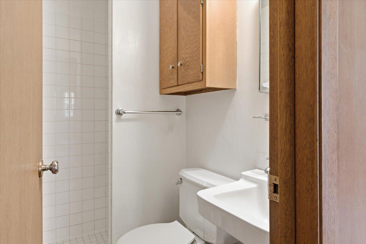 2326 16th Avenue Northwest Rochester, MN 55901 - Photo 27 of 50