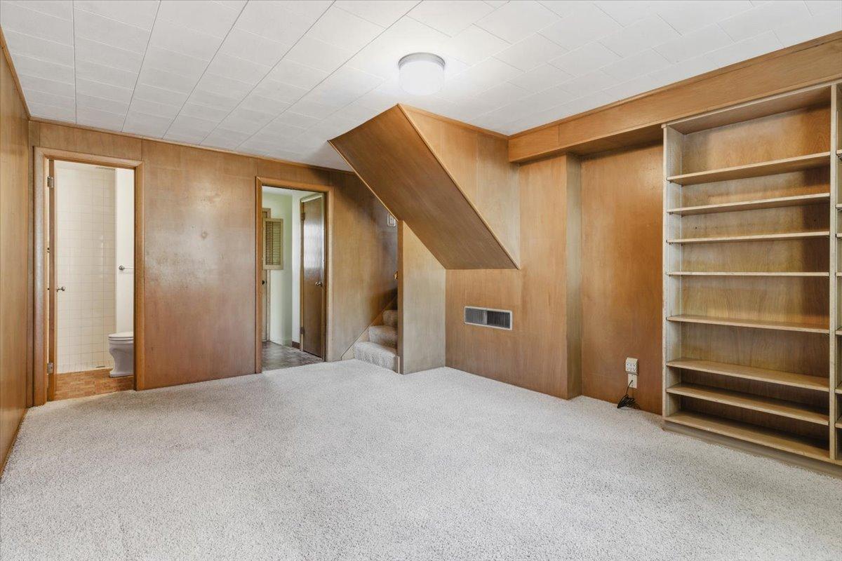 2326 16th Avenue Northwest Rochester, MN 55901 - Photo 29 of 50