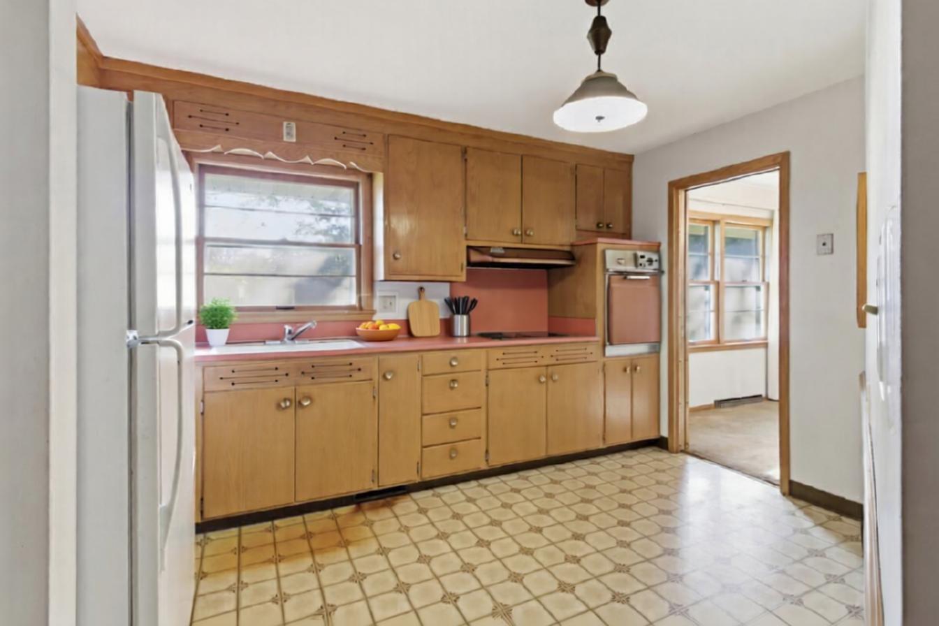 2326 16th Avenue Northwest Rochester, MN 55901 - Photo 3 of 50