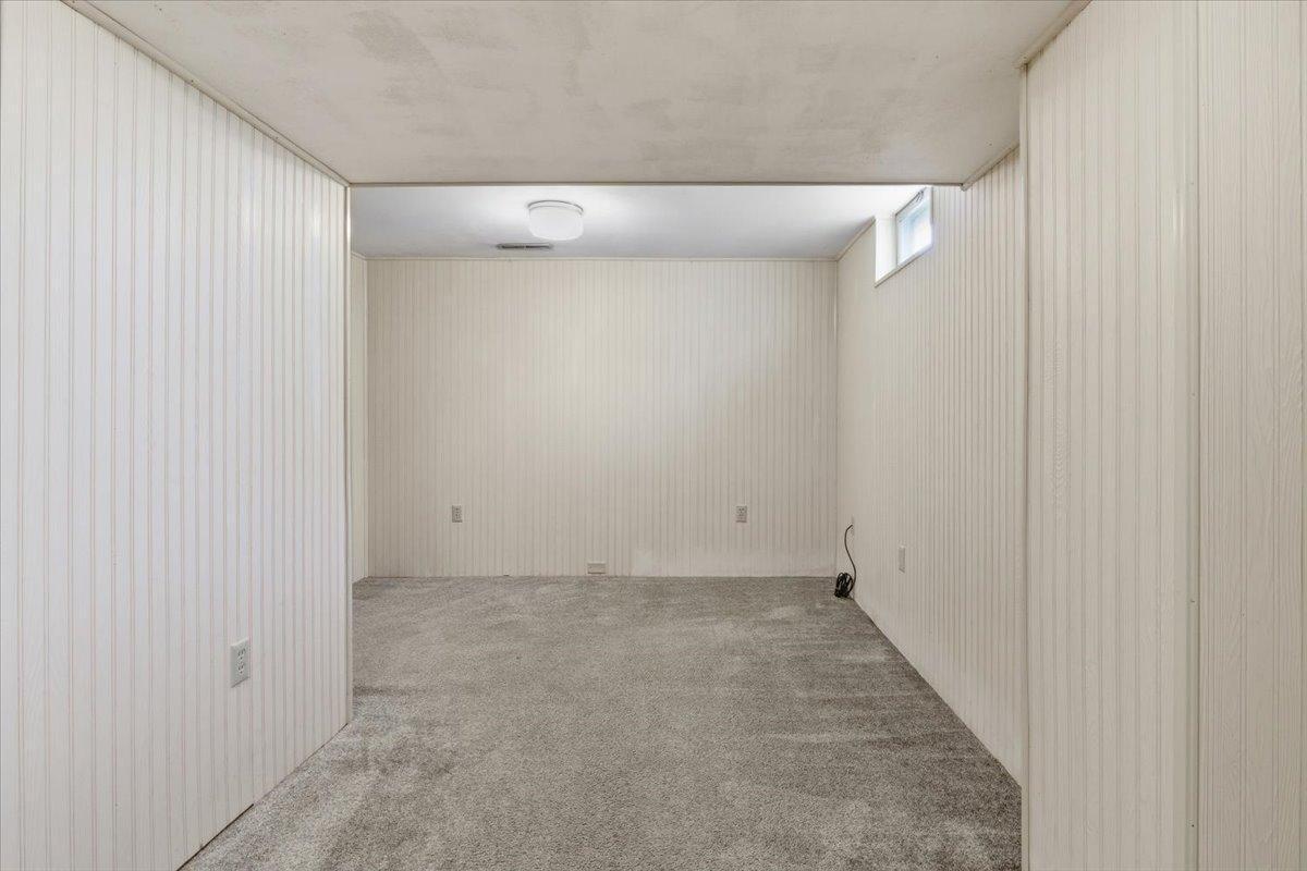 2326 16th Avenue Northwest Rochester, MN 55901 - Photo 32 of 50