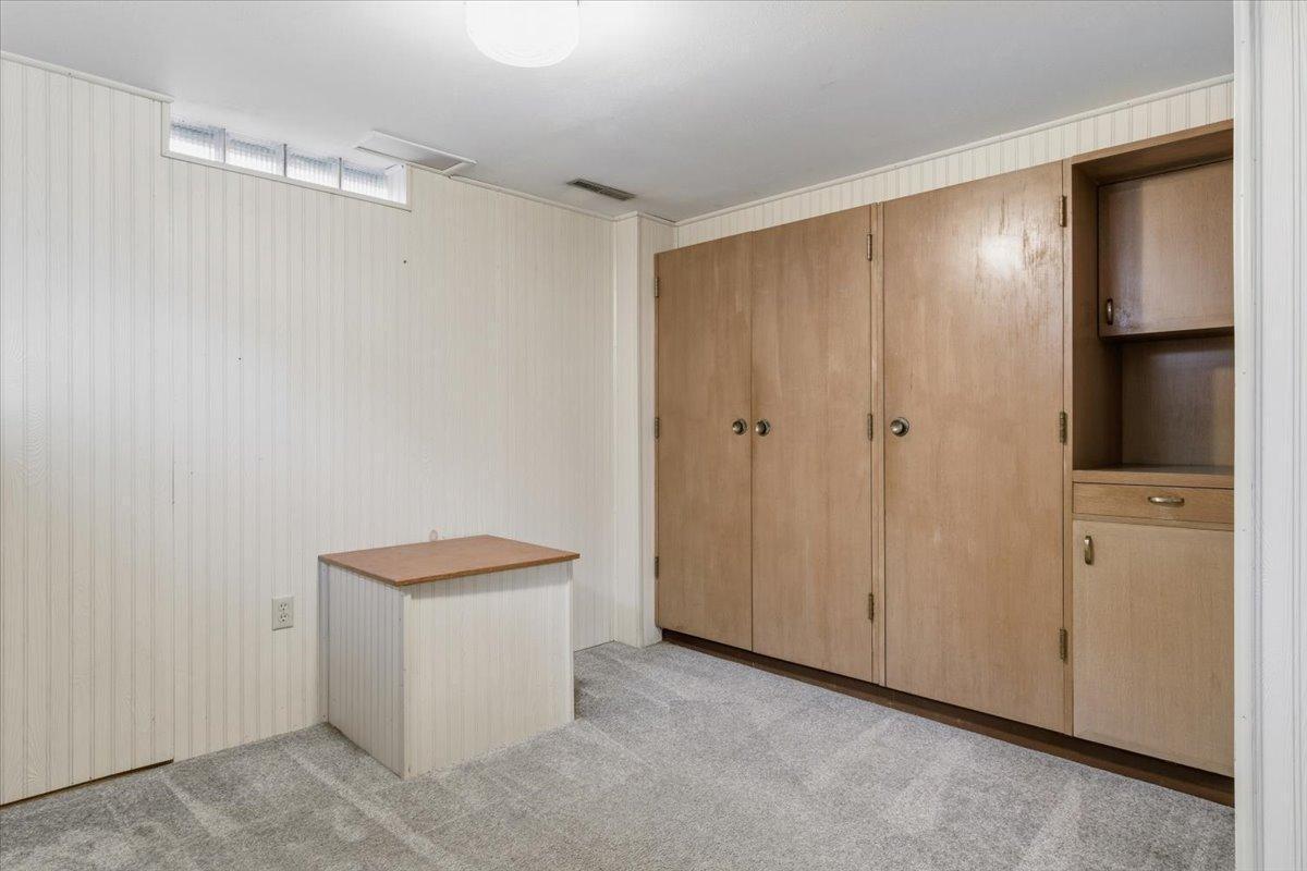 2326 16th Avenue Northwest Rochester, MN 55901 - Photo 33 of 50