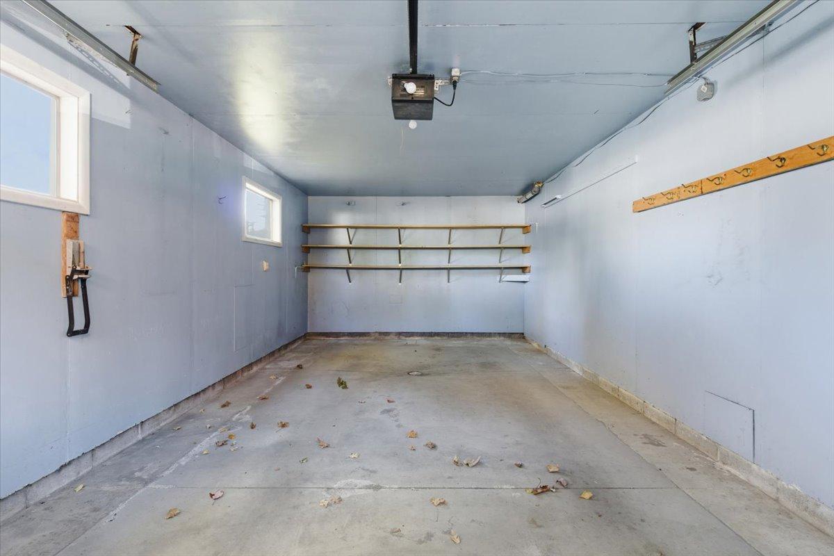 2326 16th Avenue Northwest Rochester, MN 55901 - Photo 34 of 50