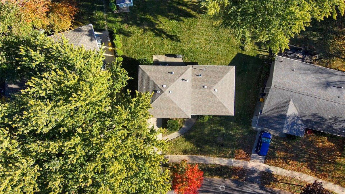 2326 16th Avenue Northwest Rochester, MN 55901 - Photo 35 of 50