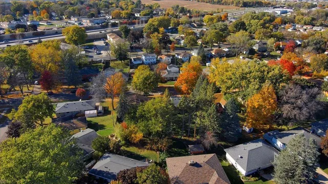 $269,900 | 2326 16th Avenue Northwest, Rochester, MN 55901